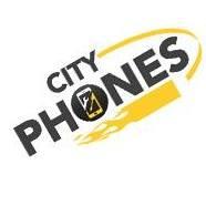 City Phones IPHONE Repair Melbourne image 2